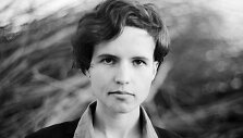 Aira Niauronytė-Leonidovna