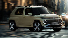 &bdquo;Hyundai Inster&ldquo;