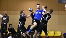 Klaipėdos &bdquo;Dragūnas&ldquo;