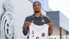 Chuma Okeke
