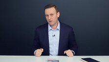 Aleksejus Navalnas