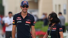 Jeanas-Ericas Vergne