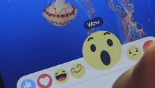 facebook-testuoja-naujus-mygtukus-56175fa00bcf5
