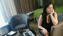 Policijos reidas pas prostitutes