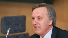 Povilas Gylys