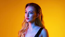Paula Valentaitė