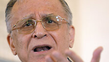 Ionas Iliescu