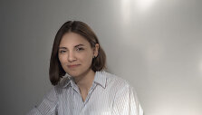 Ana Čižauskienė