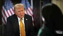 Donaldas Trumpas