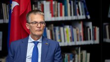 Julius Sabatauskas