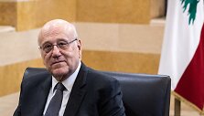 Najibas Mikati