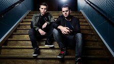 &bdquo;W&W&ldquo;