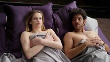 Filmas &bdquo;Mylėkitės&ldquo;