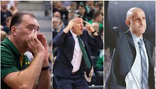 Arvydas Sabonis, &Scaron;arūnas Jasikevičius kelia pilietybės klausimą, dėl kurio lietuvi&scaron;ką pasą yra praradęs ir Žydrūnas Ilgauskas.