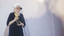 Izabelė Pinaitytė