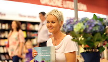 Nida Degutienė
