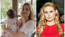 Ona Kolobovaitė