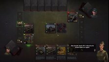 Žaidimas World of Tanks: Generals