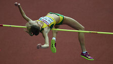 Airinė Pal&scaron;ytė