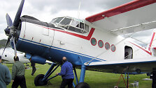 &bdquo;An-2&rdquo;