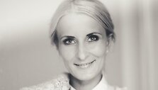 Eglė Zakaraitė