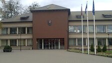 Prienų rajono savivaldybė