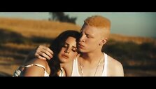 Lana Del Rey ir Shaunas Rossas filme &bdquo;Tropico&ldquo;