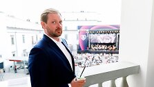 Deividas Jacka / Organizatorių nuotr.