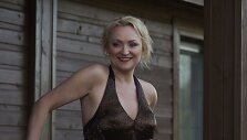 Inga Norkutė-Žvinienė