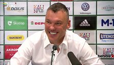 betsafelkl-rungtyniu-komentarai-zalgiris-nevezis-2018-05-25
