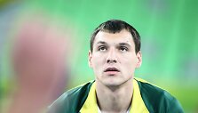 Jonas Mačiulis