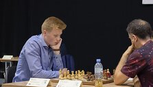 Paulius Pultinevičius