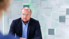 Gintautas Sakalauskas