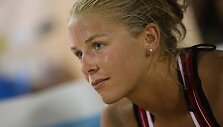 Monika Povilaitytė