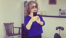 Božena Rynska
