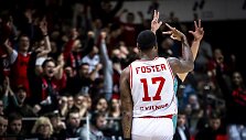 Marcusas Fosteris