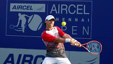 Ričardas Berankis