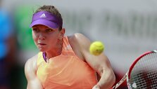 Simona Halep