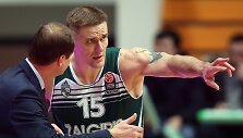 Robertas Javtokas