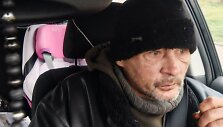 Miroslavas Gaidulevič