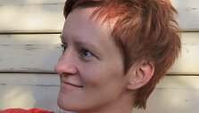 Jolita Butkevičienė
