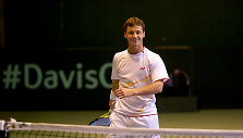 Ričardas Berankis
