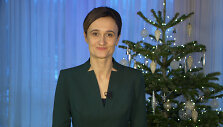 Viktorija Čmilytė-Nielsen