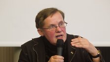 Viktorija Daujotytė