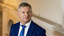 Aurelijus Gutauskas