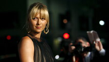 Marija &Scaron;arapova