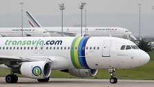 Transavia