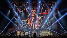 Grupė &bdquo;Aerosmith&ldquo;