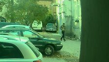 Ie&scaron;komas įtariamasis