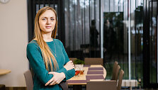 Renata Lincevičienė